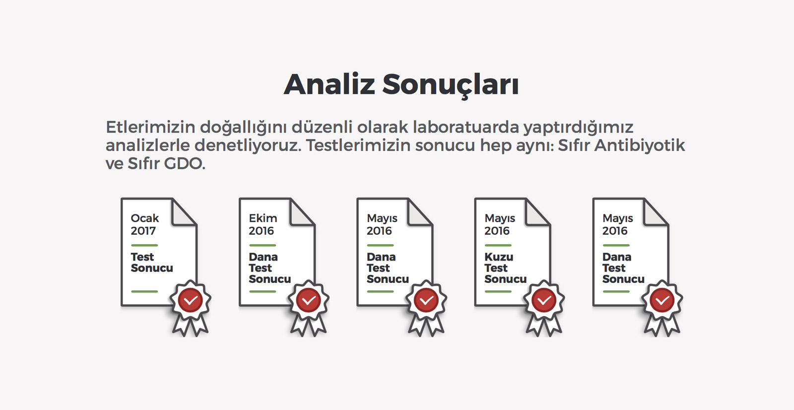 Nebyan Doğal, Niffob, reklam ajansı, dijital ajans, Gürkan Bayındır, E-Commerce<br>UI/UX<br>Front-End Development<br>Back-End Development<br>Tracking & Analysis<br>...